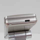 AQUOS �������� SH-02L �ɥ��� ������� c19565