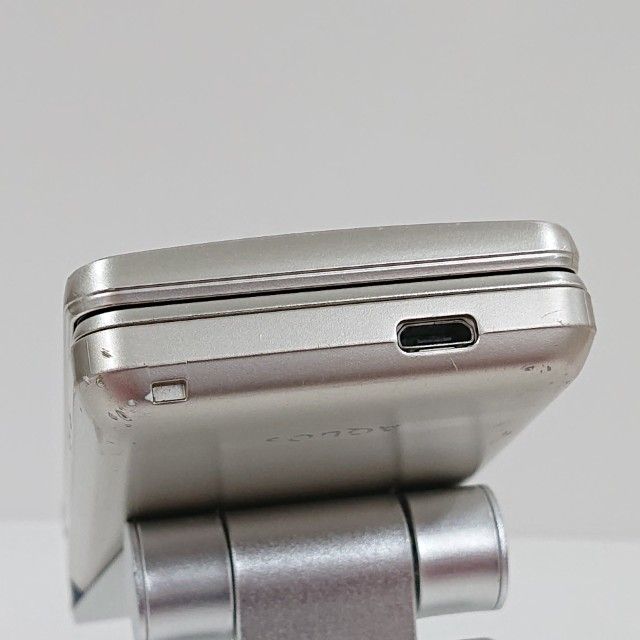 AQUOS �������� SH-02L �ɥ��� ������� c19565