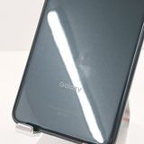 Galaxy A23 5G SC-56C �ɥ��� �֥�å� c16261