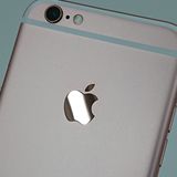 iPhone6s 64GB SoftBank ������������� c17919