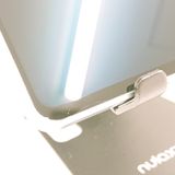 ���������ʡ�AQUOS R7 A202SH SoftBank ����С� c23042