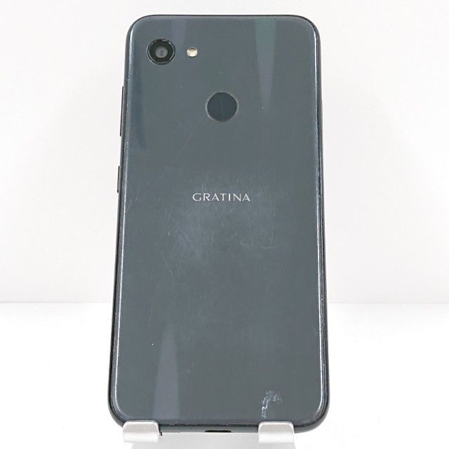 GRATINA KYV48 au �֥�å� c19822