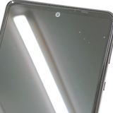 AQUOS sense5G A004SH SoftBank ֥å c14827