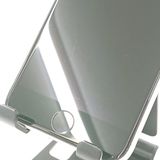 iPhoneSE ��3���� 64GB �ɥ��� �������饤�� c21217