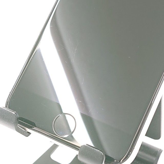 iPhoneSE ��3���� 64GB �ɥ��� �������饤�� c21217