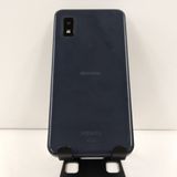 AQUOS wish3 SH-53D �ɥ��� �֥�å� c21885