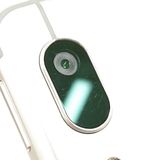 AQUOS sense3 basic 907SH SoftBank ����С� c16308