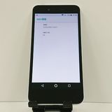 AQUOS sense basic 702SH SoftBank �ۥ磻�� c17106