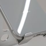 iPhone8 64GB �ɥ��� ����С� c23191