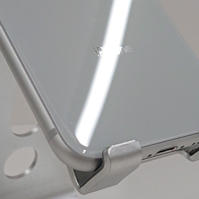 iPhone8 64GB �ɥ��� ����С� c23191