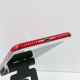 iPhone7 Plus 128GB �ɥ��� ��å� c17091