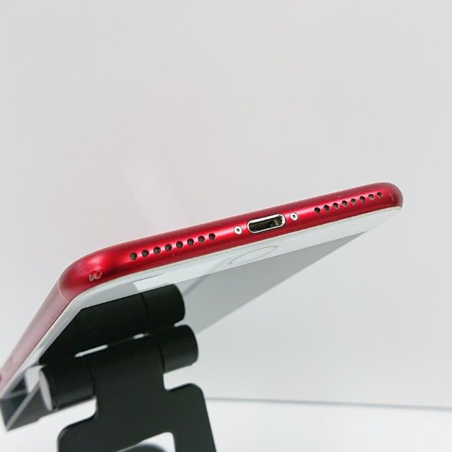 iPhone7 Plus 128GB �ɥ��� ��å� c17091