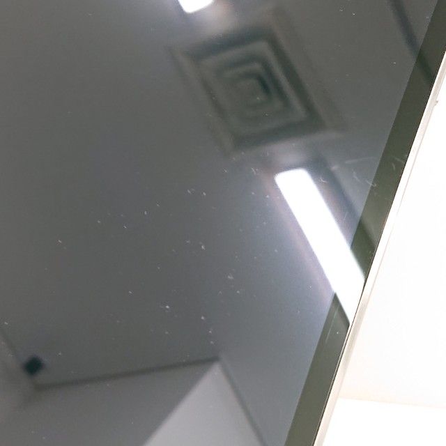 iPad mini 3 Wi-Fi 128GB Wi-Fi��ǥ� ���ڡ������쥤 c17990