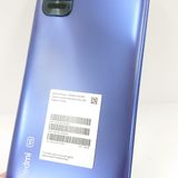 Redmi Note 10T A101XM SoftBank ʥȥ֥롼 c13744