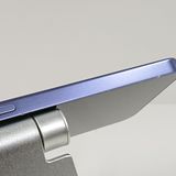 Galaxy S24 SC-51E ɥ ХȥХå c15777