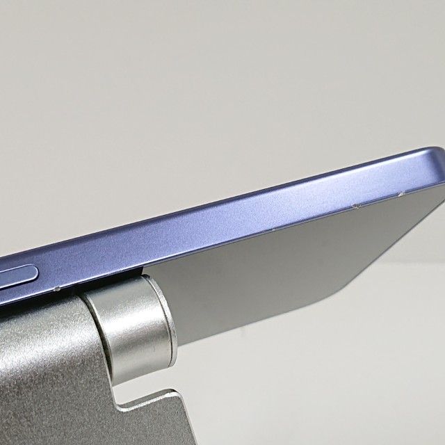 Galaxy S24 SC-51E ɥ ХȥХå c15777