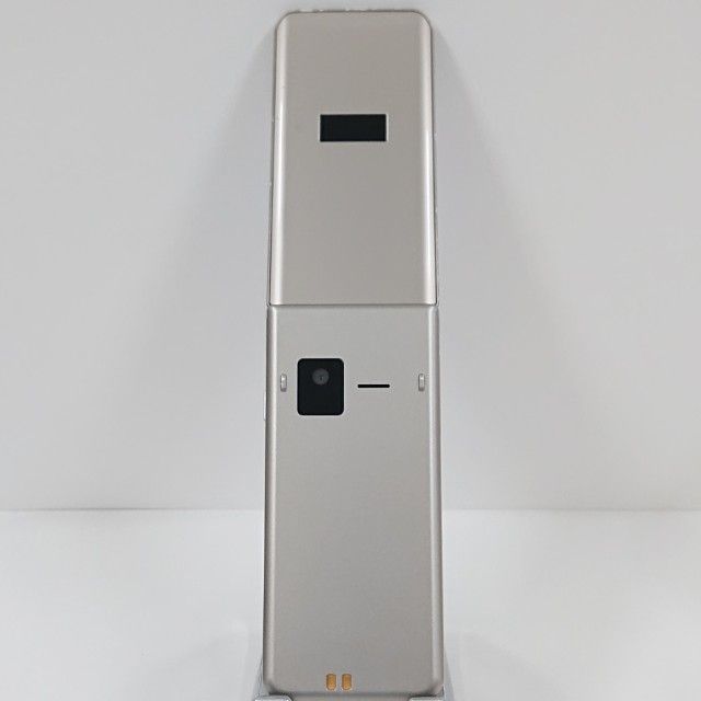 arrows �������� �١����å� F-41C �ɥ��� ������� c20526
