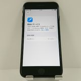 iPhoneSE ��2���� 64GB �ɥ��� �֥�å� c18662