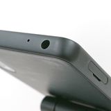 Xperia Ace II SO-41B ɥ ֥å c13643