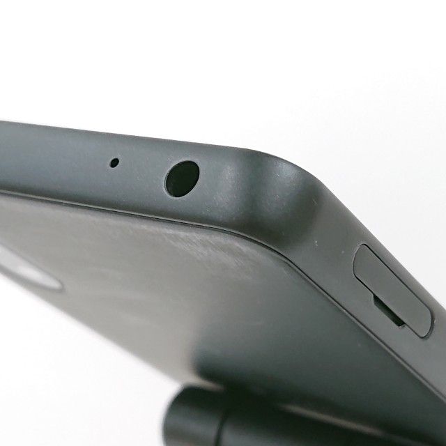 Xperia Ace II SO-41B ɥ ֥å c13643