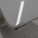 iPhoneSE ��2���� 64GB �ɥ��� �ۥ磻�� c21553