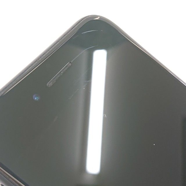 iPhoneSE ��2���� 128GB SIM�ե꡼ �֥�å� c21407