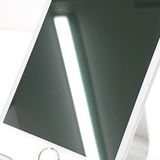 iPhone6s 32GB SIM�ե꡼ ����С� c18766