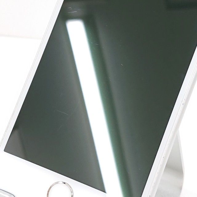 iPhone6s 32GB SIM�ե꡼ ����С� c18766