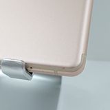 AQUOS sense4 basic A003SH Y!mobile �饤�ȥ��åѡ� c16690