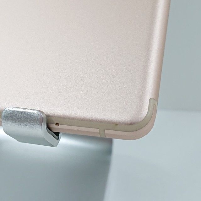 AQUOS sense4 basic A003SH Y!mobile �饤�ȥ��åѡ� c16690