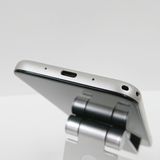 Android One S9 S9-KC Y!mobile 륭ۥ磻 c02616