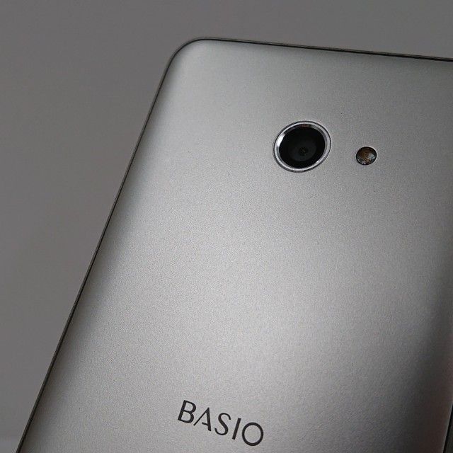 BASIO4 KYV47 au ѥ󥴡 c14413