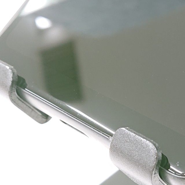 Xperia Ace II SO-41B ɥ ֥å c13651