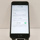 iPhone6s 32GB SIM�ե꡼ ���ڡ������쥤 c19348