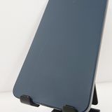 AQUOS wish4 A403SH SoftBank ֥å c15409