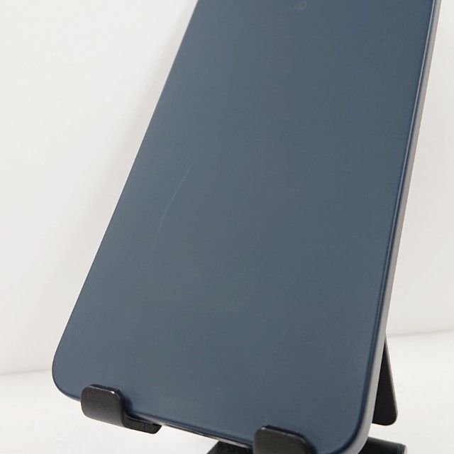 AQUOS wish4 A403SH SoftBank ֥å c15409