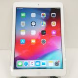 iPad Air Wi-Fi+Cellular 16GB SIM�ե꡼ ����С� c18598