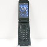 DIGNO �������� �١����å� KY-41B �ɥ��� �֥�å� c22752