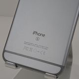 ���������ʡ�iPhone6s 64GB SIM�ե꡼ ���ڡ������쥤 c18805