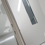 AQUOS �������� SH-02L �ɥ��� ������� c19551
