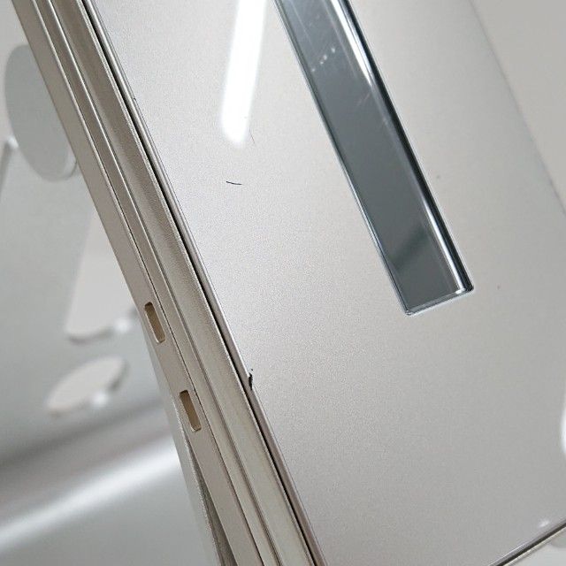 AQUOS �������� SH-02L �ɥ��� ������� c19551