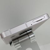 AQUOS sense7 SH-53C �ɥ��� �饤�ȥ��åѡ� c17058