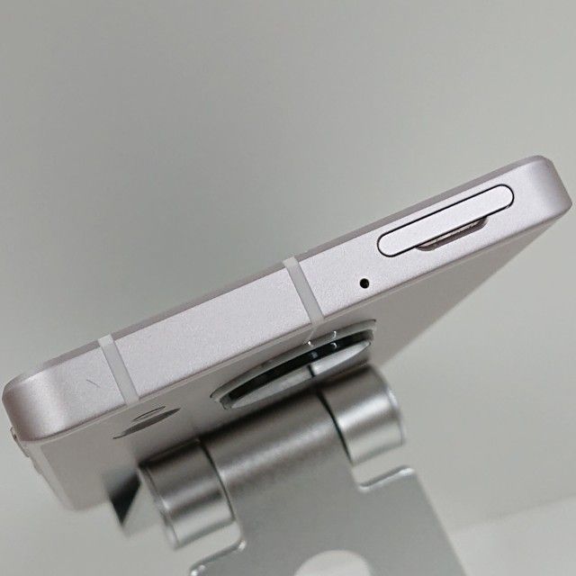 AQUOS sense7 SH-53C �ɥ��� �饤�ȥ��åѡ� c17058