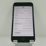 iPhoneSE ��3���� 64GB SoftBank �ߥåɥʥ��� c22249