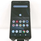 Xperia Ace II SO-41B ɥ ֥å c13648