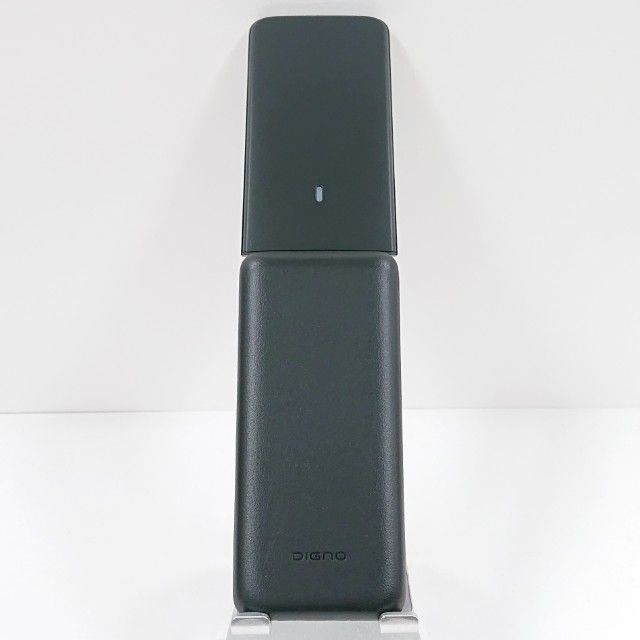 DIGNO �������� �١����å� KY-41B �ɥ��� �֥�å� c19711