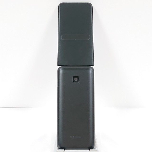 GRATINA KYF42 au �֥�å� c20839