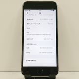 iPhoneSE ��3���� 64GB au �������饤�� c23016