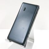 AQUOS�����쥹�������� SH-03L �ɥ��� �֥�å� c16442