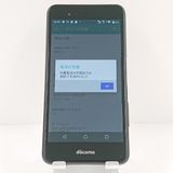 arrows Be F-04K �ɥ��� �֥�å� c19133